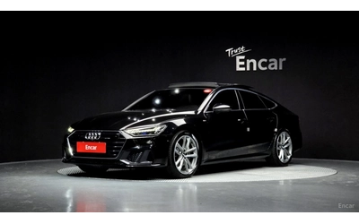 audi-a7 - 0