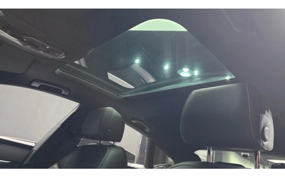 Audi A7 55 TFSI QUATTRO PREMIUM - автомобили, коли, обяви за нови и употребявани 15