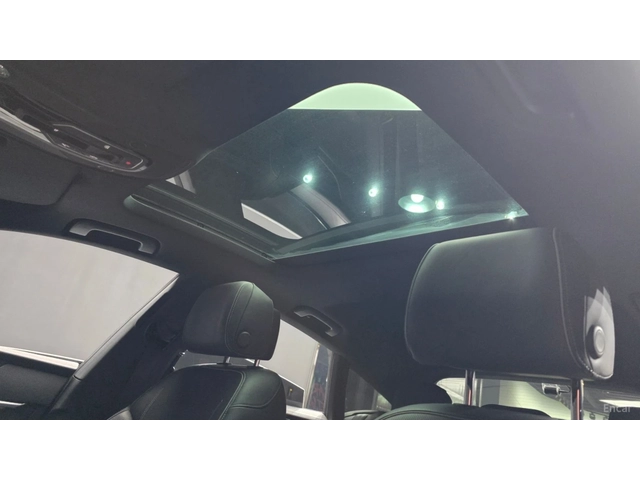 Audi A7 55 TFSI QUATTRO PREMIUM - автомобили, коли, обяви за нови и употребявани 15
