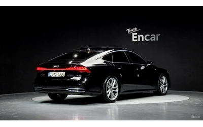audi-a7 - 1