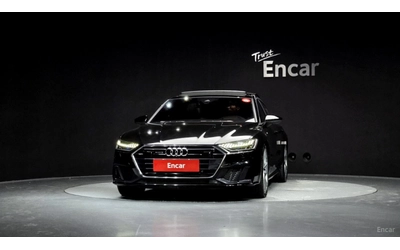 audi-a7 - 2