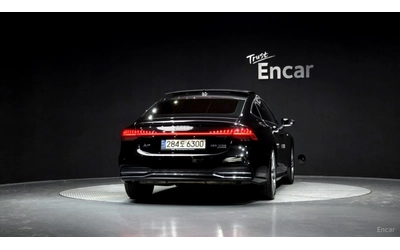 audi-a7 - 3