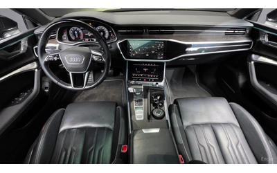 audi-a7 - 4