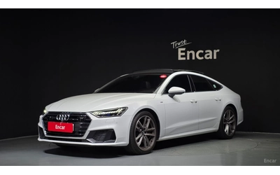 audi-a7 - 0