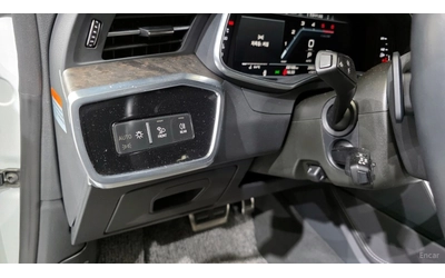 Audi A7 50 TDI QUATTRO PREMIUM* 360* HUD* КОЖА* НАВИ* ПАНО - автомобили, коли, обяви за нови и употребявани 11