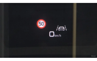 Audi A7 50 TDI QUATTRO PREMIUM* 360* HUD* КОЖА* НАВИ* ПАНО - автомобили, коли, обяви за нови и употребявани 12