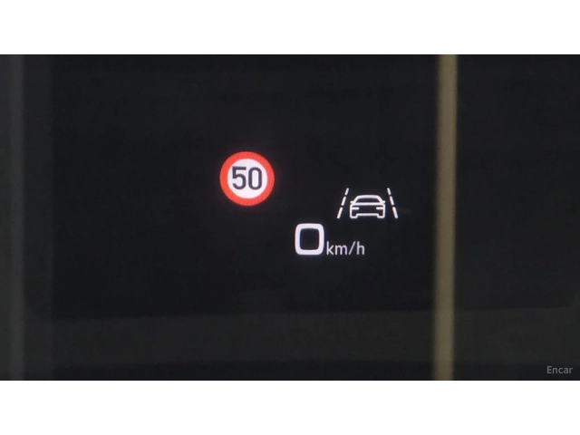 Audi A7 50 TDI QUATTRO PREMIUM* 360* HUD* КОЖА* НАВИ* ПАНО - автомобили, коли, обяви за нови и употребявани 12