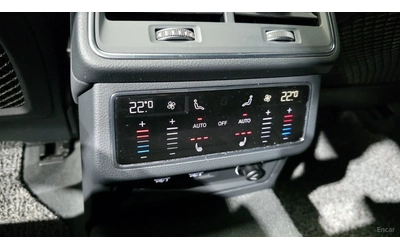 Audi A7 50 TDI QUATTRO PREMIUM* 360* HUD* КОЖА* НАВИ* ПАНО - автомобили, коли, обяви за нови и употребявани 14
