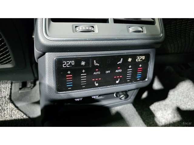 Audi A7 50 TDI QUATTRO PREMIUM* 360* HUD* КОЖА* НАВИ* ПАНО - автомобили, коли, обяви за нови и употребявани 14