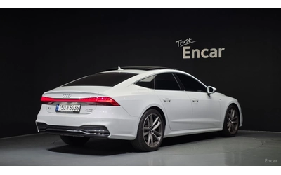 audi-a7 - 1