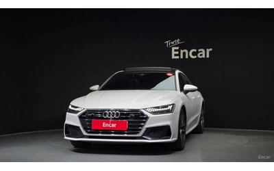 audi-a7 - 2