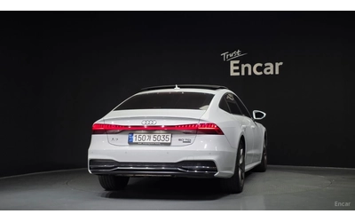 audi-a7 - 3