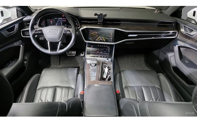 audi-a7 - 4