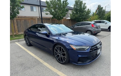 audi-a7 - 2