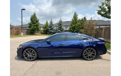 audi-a7 - 3
