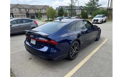 audi-a7 - 4