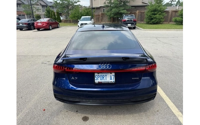 audi-a7 - 5
