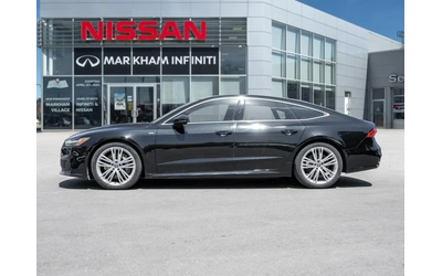 audi-a7 - 1