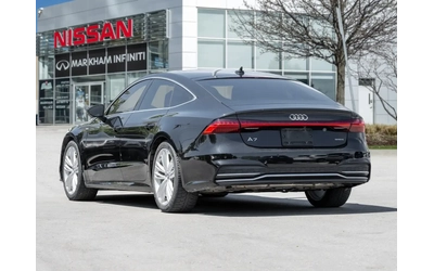 audi-a7 - 2