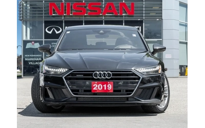 audi-a7 - 3