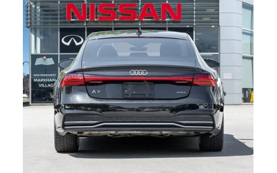 audi-a7 - 4