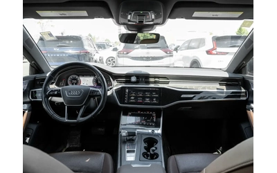 audi-a7 - 5