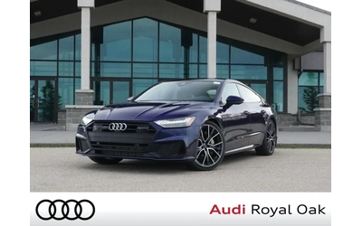 audi-a7 - 0