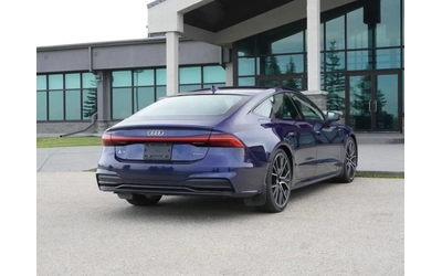 audi-a7 - 1
