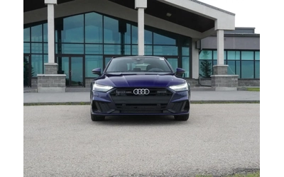 audi-a7 - 4