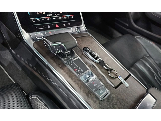 Audi A7 55TFSI* MATRIX* S* LINE* ОБДУХВАНЕ* ДИСТРОНИК* - автомобили, коли, обяви за нови и употребявани 10