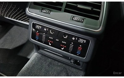 Audi A7 55TFSI* MATRIX* S* LINE* ОБДУХВАНЕ* ДИСТРОНИК* - автомобили, коли, обяви за нови и употребявани 14