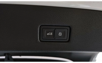 Audi A7 55TFSI* MATRIX* S* LINE* ОБДУХВАНЕ* ДИСТРОНИК* - автомобили, коли, обяви за нови и употребявани 15