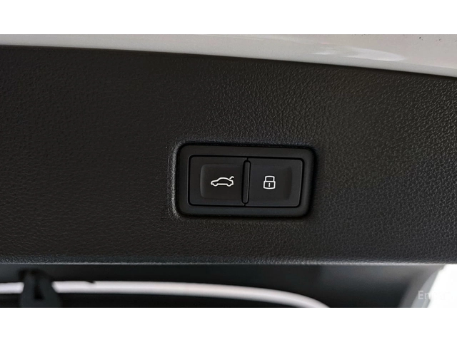 Audi A7 55TFSI* MATRIX* S* LINE* ОБДУХВАНЕ* ДИСТРОНИК* - автомобили, коли, обяви за нови и употребявани 15