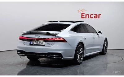 audi-a7 - 1