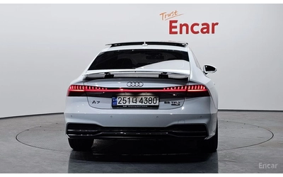 audi-a7 - 3