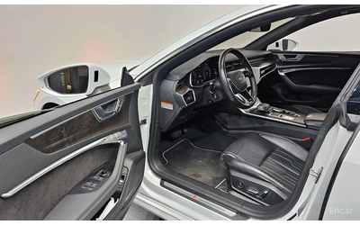 audi-a7 - 5