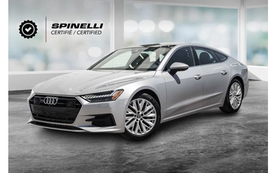 audi-a7 - 0