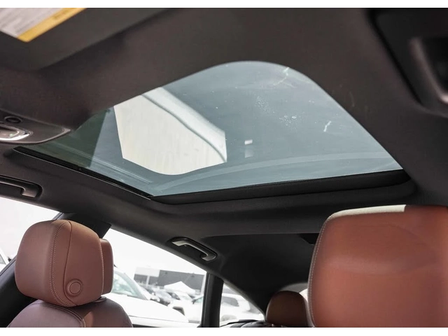 Audi A7 55 TFSI Technik Quattro* DISTRONIC* 360* ПАНОРАМА* - автомобили, коли, обяви за нови и употребявани 13