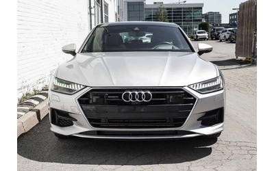 audi-a7 - 1