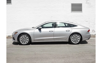 audi-a7 - 2