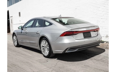 audi-a7 - 3