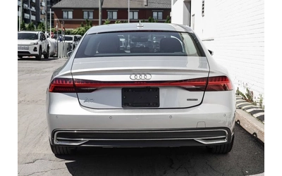 audi-a7 - 4