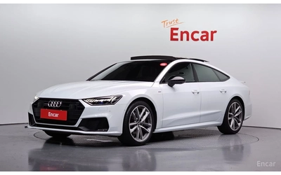 audi-a7 - 0