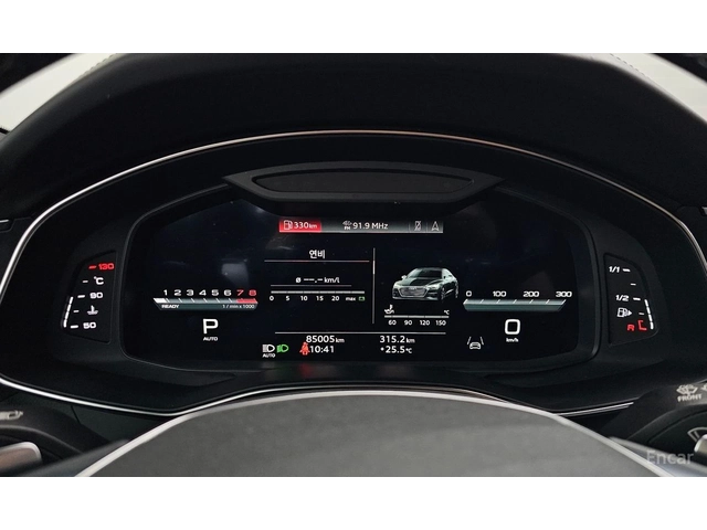 Audi A7 55TFSI* MATRIX* S* LINE* ОБДУХВАНЕ* ДИСТРОНИК* - автомобили, коли, обяви за нови и употребявани 11