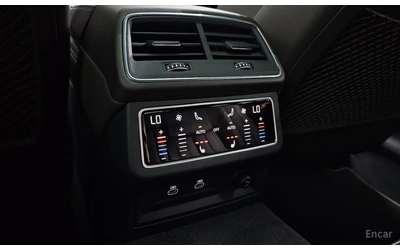 Audi A7 55TFSI* MATRIX* S* LINE* ОБДУХВАНЕ* ДИСТРОНИК* - автомобили, коли, обяви за нови и употребявани 15