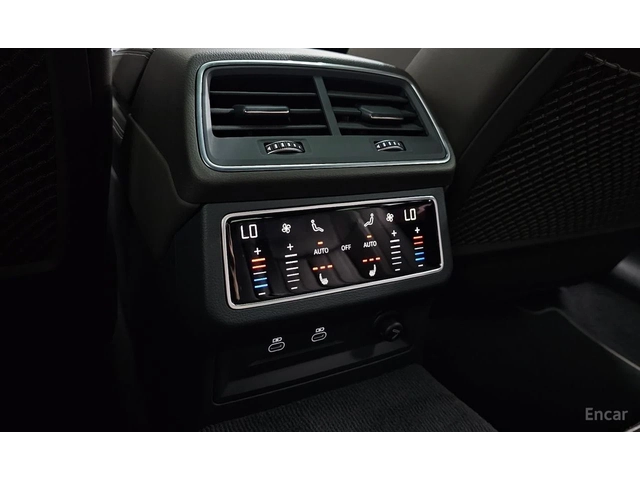 Audi A7 55TFSI* MATRIX* S* LINE* ОБДУХВАНЕ* ДИСТРОНИК* - автомобили, коли, обяви за нови и употребявани 15