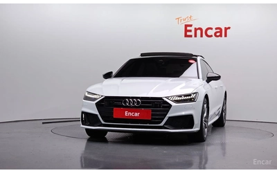 audi-a7 - 2