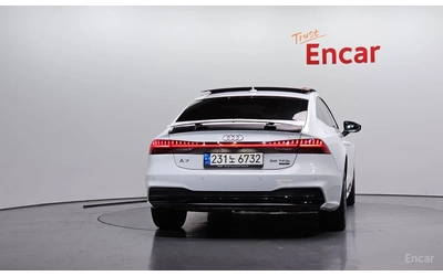 audi-a7 - 3