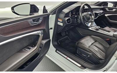 audi-a7 - 4
