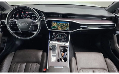 audi-a7 - 5